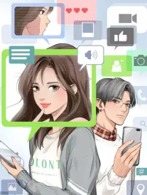 十五分钟的夏天 都市短剧在线观看