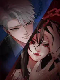 深夜快递站 悬疑单元短剧手机在线观看