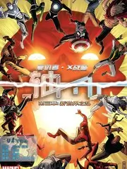 手艺人的下午 人文纪实综艺在线观看
