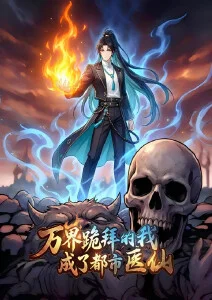 星屑列车 科幻治愈动漫全集在线观看